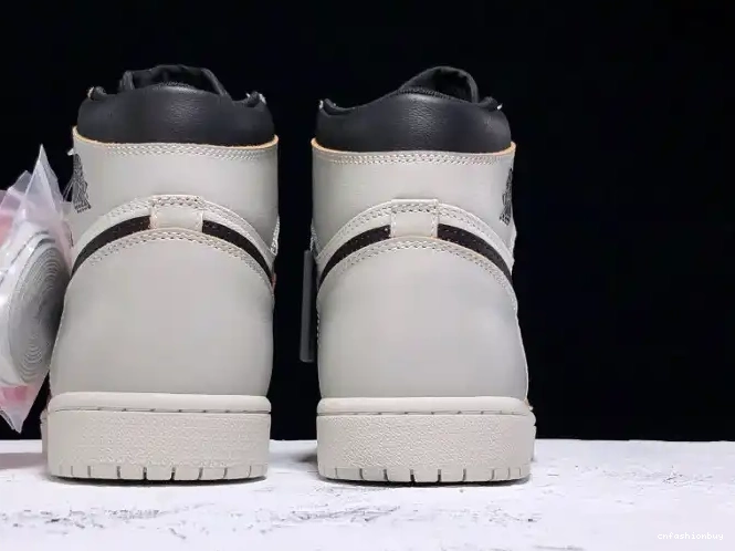 1 Light SB x High Nike CD6578-006 Air OG Jordan Bone 0526